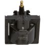 DELPHI GN10048 Ignition Coil