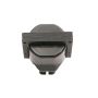 DELPHI GN10048 Ignition Coil