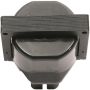 DELPHI GN10048 Ignition Coil