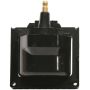 DELPHI GN10048 Ignition Coil