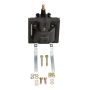 DELPHI GN10048 Ignition Coil