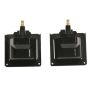 DELPHI GN10048 Ignition Coil