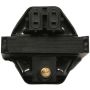 DELPHI GN10048 Ignition Coil