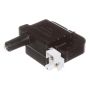 DELPHI GN10068 Ignition Coil