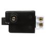 DELPHI GN10068 Ignition Coil