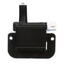 DELPHI GN10068 Ignition Coil