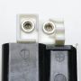 DELPHI GN10068 Ignition Coil