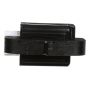 DELPHI GN10068 Ignition Coil