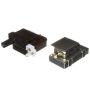 DELPHI GN10068 Ignition Coil