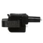 DELPHI GN10068 Ignition Coil