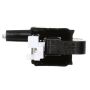 DELPHI GN10068 Ignition Coil