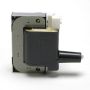 DELPHI GN10068 Ignition Coil
