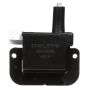 DELPHI GN10068 Ignition Coil