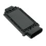 DELPHI GN10087 Ignition Control Module