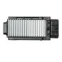 DELPHI GN10087 Ignition Control Module