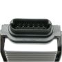 DELPHI GN10087 Ignition Control Module