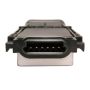 DELPHI GN10087 Ignition Control Module