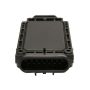 DELPHI GN10087 Ignition Control Module