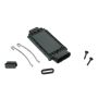 DELPHI GN10087 Ignition Control Module