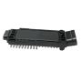 DELPHI GN10087 Ignition Control Module