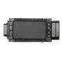 DELPHI GN10087 Ignition Control Module