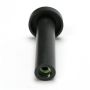 DELPHI GN10090 Direct Ignition Coil Boot