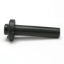 DELPHI GN10090 Direct Ignition Coil Boot