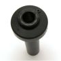 DELPHI GN10090 Direct Ignition Coil Boot