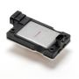 DELPHI GN10096 Ignition Control Module