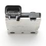 DELPHI GN10096 Ignition Control Module