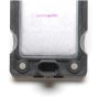 DELPHI GN10096 Ignition Control Module