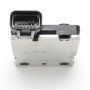DELPHI GN10096 Ignition Control Module