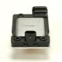 DELPHI GN10096 Ignition Control Module