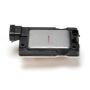 DELPHI GN10096 Ignition Control Module