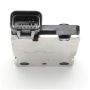 DELPHI GN10096 Ignition Control Module