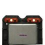 DELPHI GN10097 Ignition Control Module