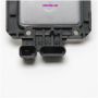 DELPHI GN10097 Ignition Control Module