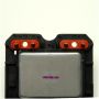 DELPHI GN10097 Ignition Control Module