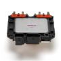 DELPHI GN10097 Ignition Control Module