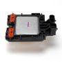 DELPHI GN10097 Ignition Control Module