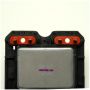 DELPHI GN10097 Ignition Control Module
