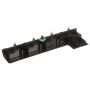 DELPHI GN10109 Ignition Coil