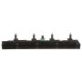 DELPHI GN10109 Ignition Coil