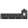 DELPHI GN10109 Ignition Coil