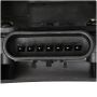 DELPHI GN10109 Ignition Coil