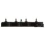 DELPHI GN10109 Ignition Coil