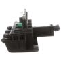 DELPHI GN10109 Ignition Coil
