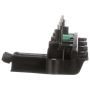 DELPHI GN10109 Ignition Coil