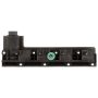 DELPHI GN10109 Ignition Coil