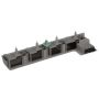 DELPHI GN10110 Ignition Coil